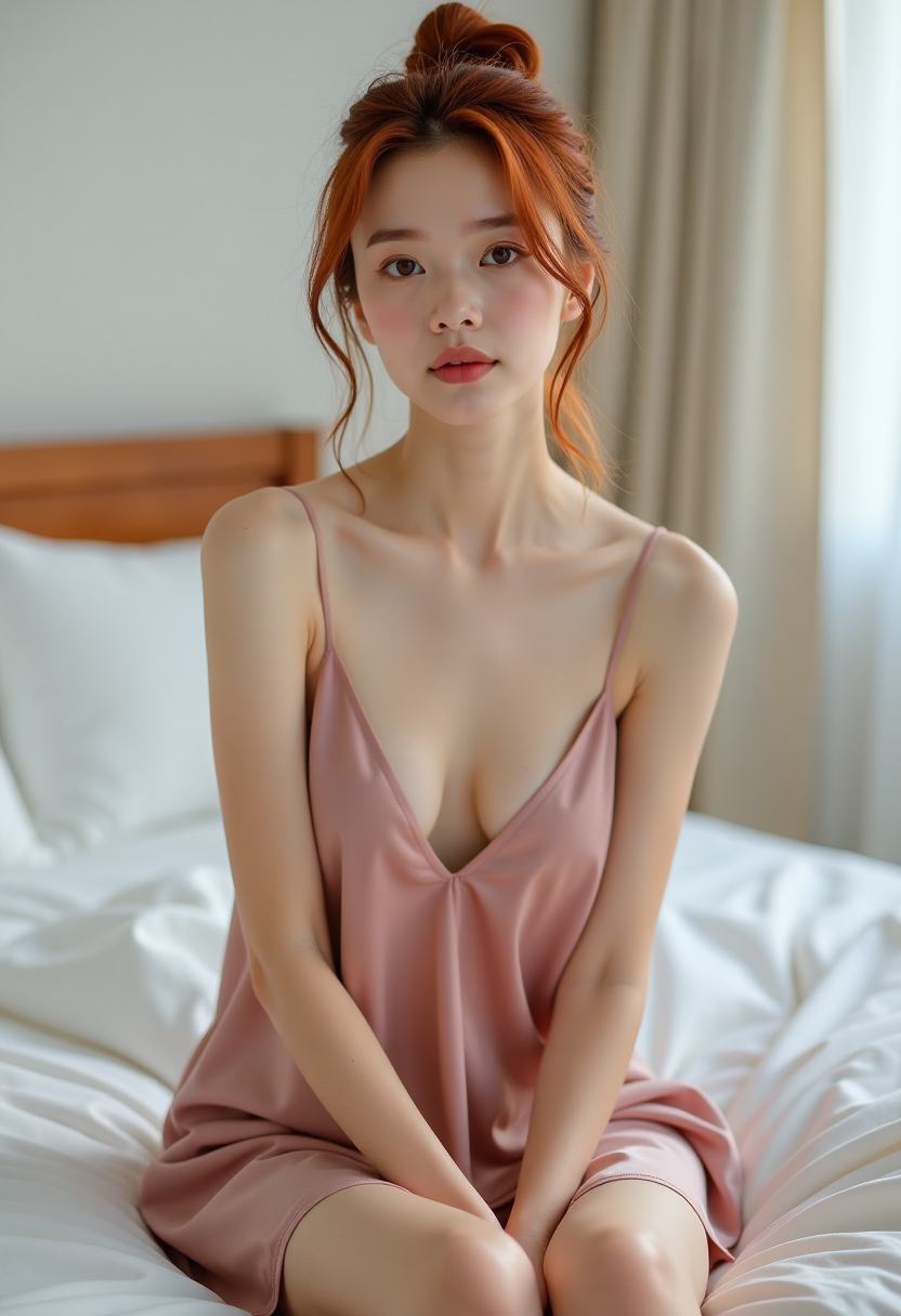江湖故人归